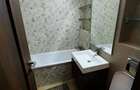 2 camere Tineretului - str. Poenari - 7