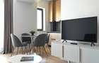 Apartament 2 camere | Prima închiriere & Parcare inclusă | Pipera - 2