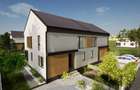 Teren construire casa/duplex - 4