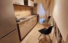 2 camere mobilat, parter cu balcon, parcare, zona Diham - 4