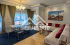 Apartament PREMIUM de inchiriat parcare subterana Calea Dumbravii - 2