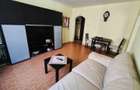 Apartament 2 camere | Teiul Doamnei | Parcul Tei - 1