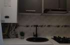 Apartament 2 Camere Tatarasi - 400 euro - 7