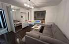 Apartament Bloc Nou Berceni - Dimitrie Leonida - Metrou - 1