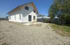 Casa noua de vanzare in Margineni - Hemeius Bacau - 2