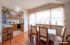 Investitie! Vanzare apartament cu 2 camere si parcare cartier Zorilor - 4