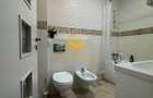 3 camere, Central, NTT data, Mihai Viteazul, Nicolae Balacescu, Paris - 5