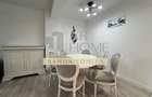 Apartament 3 camere. de lux, cartier Albert, Ploiesti - 3