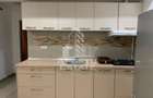 Apartament 2 camere la casa + terasa, Mehala - 6