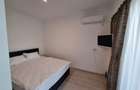 Studio cu vedere la lac si parcare proprie, mobilat, fara comision - 3