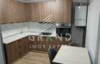 Apartament 2 Camere | Balcon | Petfriendly | Dambu Rotund - 1