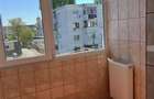 3 camere Mobilat si Utilat, 65 mp, etaj 3, Buzaului - 8