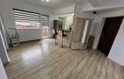 Apartament 3 camere renovat, cu curte interioară – zona Turnișor, str. Ogorului - 4