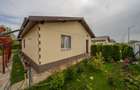 MIHAILESTI - POPESTI, CASA 69 MP, BECI, LOT 508 MP! - 22