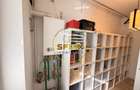 Apartament 2 camere || Herastrau || spatios || 75mp || pet friendly - 4