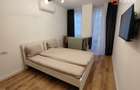 Apartament cu 2 camere de inchiriat in Timisoara, zona Torontalului - 1