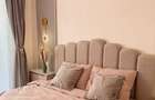 Apartament 2 camere bloc 2026 strada Eroilor Florești - 5