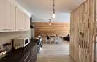 Casa 3 camere, A Frame, constructie noua 2023, Valea Tarsei, Breaza - 6