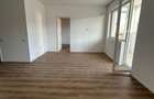 Apartament 2 camere, bloc 2025, cu loc de parcare  - 10