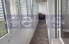 VANZARE 3 CAMERE | DECOMANDAT | 75 MP | ETAJ 4/10 | ZONA OBOR - 6