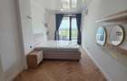 Apartament Premium 3 Camere | 115MP | Parcare  | MY PLACE NORTH – Pipe - 5