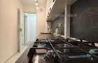Constantin Brancoveanu 2 Camere Renovat Complet - 4