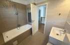 Vila Tip Duplex in Corbeanca Park | 110 mp Utili | Mobilata si Utilata - 10