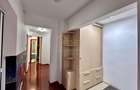Apartament 3 camere, 2 bai, centrala proprie, Malu Rosu, Ploiesti - 3
