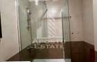 Apartament 3 camere, bloc nou, etaj 3, zona Aradului - 10