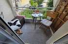 Apartament 2 camere, parcare, strada Florilor - 2
