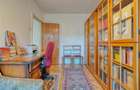 Apartament 4 camere, Astra, etaj 1, comision 0 % - 2