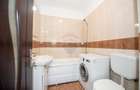 Apartament cu 2 camere de vanzare, 36.5 mp utili Bragadiru - 3