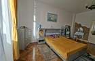 Apartament 2 camere Zona Orasul de Jos - 1