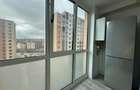 Inchiriere Apartament cu 2 camere Cartier Visoianu - 2