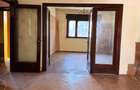 4 Camere Decebal | Moise Nicoară | 120 mp | Spațios | Ideal Birou sau Locuință - 6