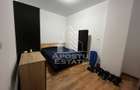 Apartament cu 2 camere, decomandat, situat in zona Soarelui - 5