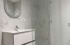 Apartament 2 camere Pipera Rond OMV | Ivory Residence - 4