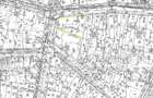 Teren cu potential de dezvoltare in zona Dacia – Eminescu - 5