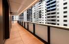 [VIDEO] CORTINA NORTH | Bucatarie inchisa | 1,250 Eur+TVA|Terasa 30 mp - 19