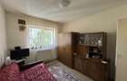 Apartament decomandat cu 3 camere in Centrul Civic, strada Mihai Viteazul - 13