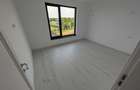 Casa 4 camere 120mp | 0 comision | Corbeanca Laguna Albastra | 280mp teren - 26
