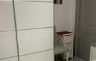 Apartament 2 Camere,Titan,Nicolae Grigorescu,et.3/10,DECOMANDAT,Amenajat - 2