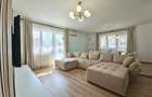 Apartament 3 camere 93mp vanzare - Hipodrom, Sibiu - 4