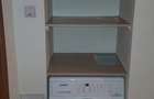 Apartament 2 camere, decomandat, 55 mp, centrala proprie, metrou, Berceni - 5