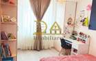 0% Comision, Apartament de vanzare, 2 camere, et 2/3, Popesti-Leordeni - 8