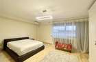 MODERN AND SPACIOUS 3 ROOMS  HERASTRAU-LE CLUB  PARKING  GARDEN - 14