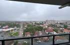 Apartament 2 camere Adora Park de inchiriat - 9
