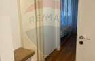 INCHIRIERE Apartament cu 2 camere in zona Nordului - 23