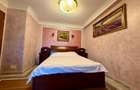 Apartament 2 camere mobilat utilat termen lung Zona Faleza Nord - 18