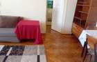 De inchiriat apartament cu 2 camere Podgoria - 9